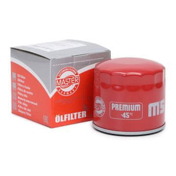 Filter ulja za Ford Fiesta Focus Transit; LDV konvoj; Mazda 121; taksi Metrocab
