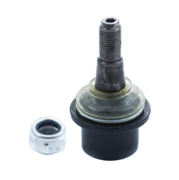 Prednji klin vilice L/D Land Rover Discovery I / II, Range Rover I / II