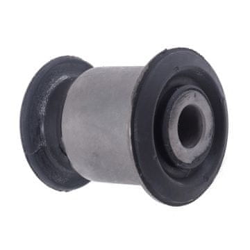 Čahura prednje vilice L/D VW amarok, multivan T5/T6, transporter T5/T6