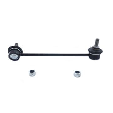 Prednja desna spona stabilizatora KIA RIO I liftback (DC) RIO I sedan (DC_)