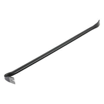 Ručka za izvlačenje čavala građevinske poluge Breszka Brecha > 60 cm <