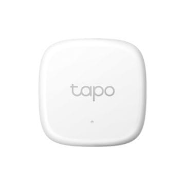 TP-Link Tapo T310 bežični senzor temperature i vlažnosti u zatvorenom prostoru