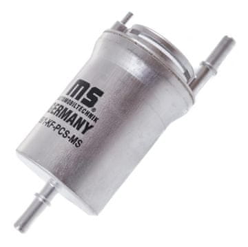 Filter goriva za Audi A2; Seat Cordoba Ibiza III; Škoda Fabia I; VW polo III/IV