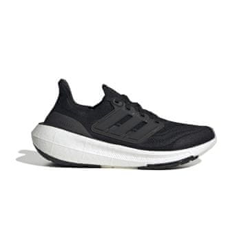 Adidas Ženske trkaćice za trčanje adidas ULTRABOOST Light crne GY9353 r 36 2/3