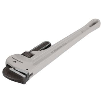 PODESIVI HIDRAULIČNI KLJUČ ZA STILLSON aluminijske cijevi > 300 mm <
