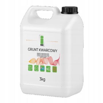 EE PREMAZI ZA MOZAIK ŽBUKU 36 VARIJANTI 3 KG MRZAVOTPORNE KVARCNE SMJESE