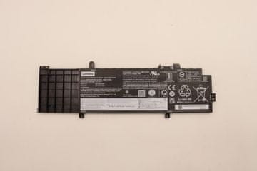 Lenovo 39,3 Wh interna litij-ionska baterija za prijenosna računala, 5B10W51860