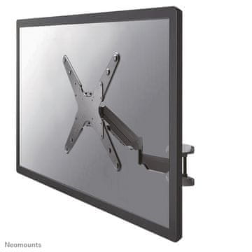 Neomounts WL70-550BL14 nosač za TV od 139,7 cm (55"), crni