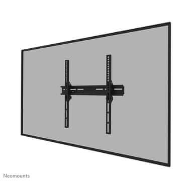 Neomounts WL30-350BL14 nosač za TV od 165,1 cm (65"), crni
