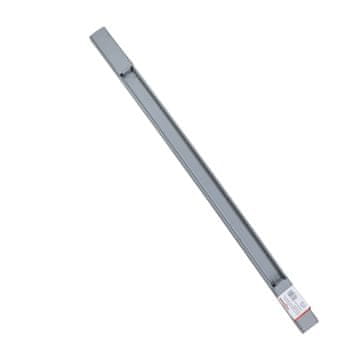 Umetnuta traka L-765mm ojačana 2244/05-00-200.00 rasipivač gnojiva Tytan Unia