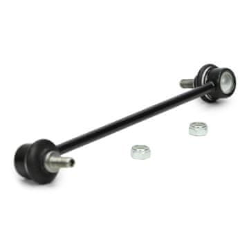 Prednja stabilizatorska spona L/D fiat sedici suzuki sx4 vitara swift kizashi