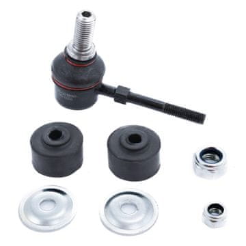 Prednja stabilizatorska spona L/D Opel Astra F Vectra; Saab 900 9-3; Vauxhall