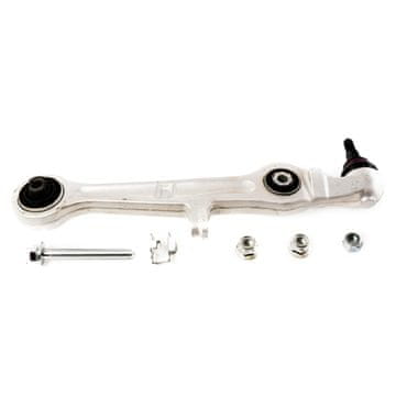 Prednje donje upravljačko rame L/D audi A4 B6/B7 A6 C5; Seat Exeo ST; VW Passat