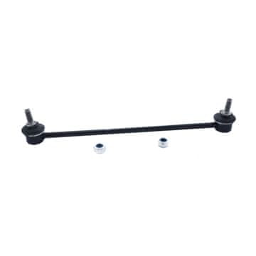 Prednja stabilizatorska spona L/D citroen C2 C3 C4; DS 3; peugeot 206 207 208