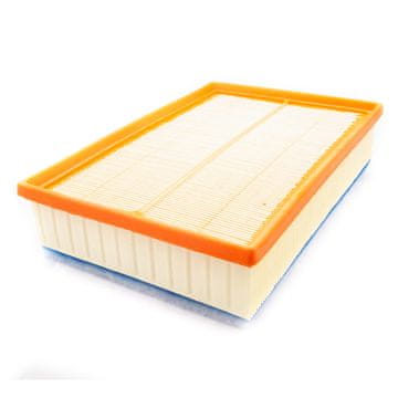 Zračni filter "MS" nissan NV400, opel movano B, renault master III 2.3D 02.10-