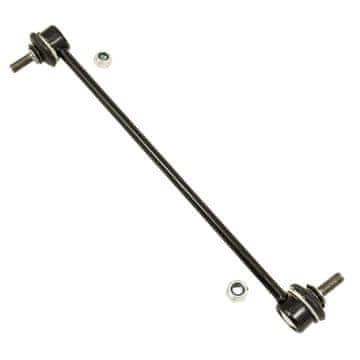 Prednja stabilizatorska spona L/D citroen berlingo C4; DS 4/5 peugeot 307 308