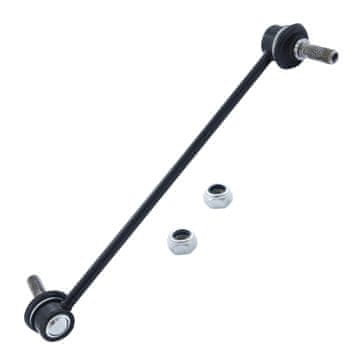 Prednja stabilizatorska spona L/D Opel Astra H/J, Insignia Saab 9-5; Vauxhall