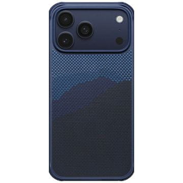 Pitaka Pitaka Starpeak Aramidna Proguard Futrola Za Iphone 17 Pro Magsafe Zaštita Od Svjetla
