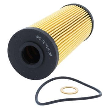filter ulja Daewoo; Mercedes C-klasa E G M S V CLK SLK; dolje; ssangyong; VW