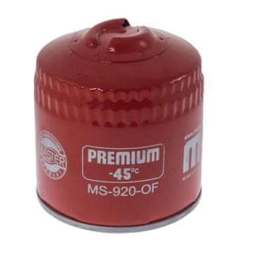 filter ulja Fendt; staklo; neoplan; scania 2/3/4-serija; sjedalo 124, 128, 132