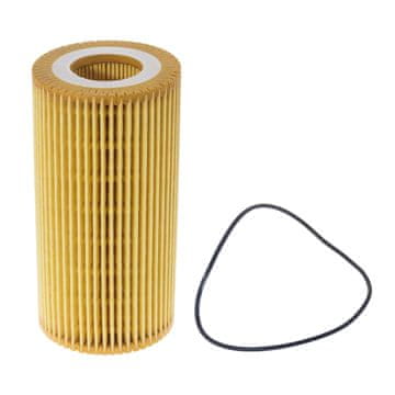 Filter ulja audi A3 A4 A6 TT; BMW 3; ford; KTM; sjedalo; škoda; volvo; VW golf