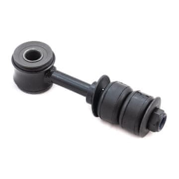 Prednja stabilizatorska spona L/D Fiat Ducato; Citroen Jumper; Peugeot Boxer