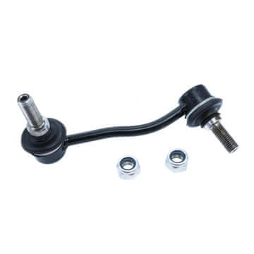 Prednja lijeva spona stabilizatora Mercedes Sprinter; VW Crafter 30-35, 30-50