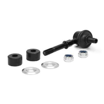 Prednja stabilizatorska spona L/D Nissan 100NX Almera Bluebird Primera Sunny
