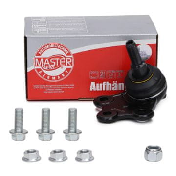 Prednji klin vilice L/D Renault Fluence, Megane III, Scenic III / IV