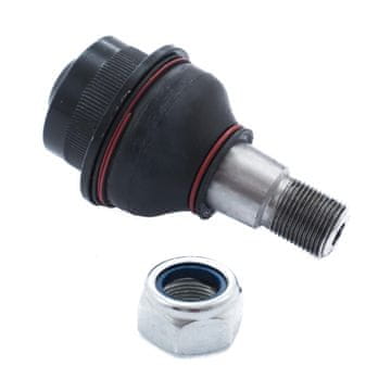 Prednji klin vilice L/D Mercedes Sprinter; VW LT 28-35 II, LT 28-46 II
