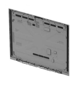 HP stražnji poklopac za prijenosna računala s WWAN podrškom, 400N 16 LCD, N49527-001