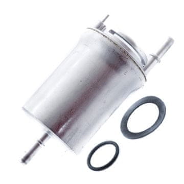 Filter goriva audi A2, A3; seat ibiza, leon; škoda fabia; VW NEW beetle golf