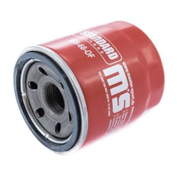 Filter ulja Aixam 400, 500 A.721 A.741; Renault Clio I/II, Kangoo, Twingo I