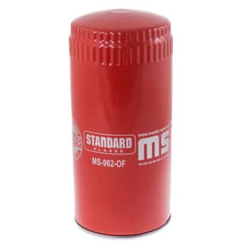 filter ulja Aston Martin; deutz-fahr; fendt; magirus-deutz neoplan volvo VW