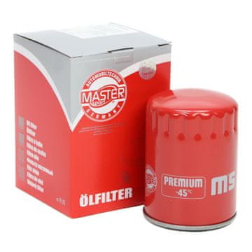 Filter ulja ford galaxy I; seat alhambra; VW sharan, golf, passat, polo 1.9