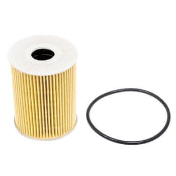 Filter ulja chevrolet captiva, cruze, epica, lacetti, nubira; Opel Antara A