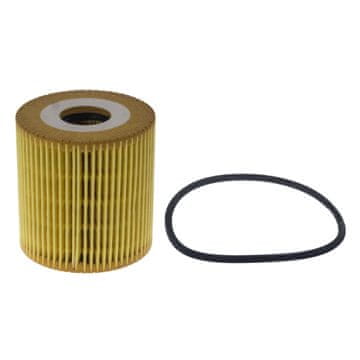 Filter ulja Volvo C70 I S40 I S60 I S70 S80 I/II V40 V70 I/II XC70 I XC90 I