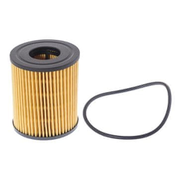 Filter ulja Chrysler Neon, PT Cruiser; fiat 500X, tipo; jeep renegade; mini