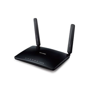 TP-Link Wi-Fi usmjerivač Archer MR200 4G/ LTE