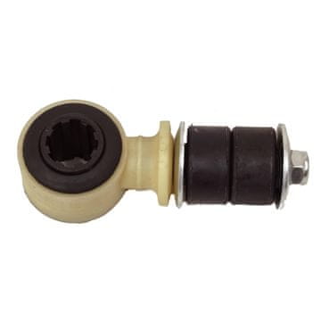 Prednja stabilizatorska spona L/D Opel Astra F, Vectra A; Vauxhall Cavalier