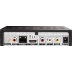 Amiko Satelitski prijemnik MINI HD265 Wi-Fi