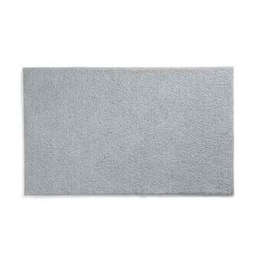 Kela Prostirka za kupanje KL-23532 Maja 100x60 cm polyester rock gray