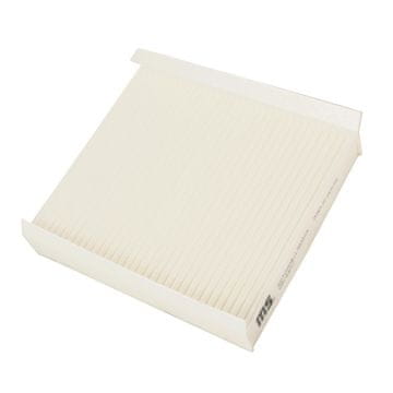 Filter kabine Citroen Nemo; fiat combo; opel; Peugeot Bipper; suzuki swift