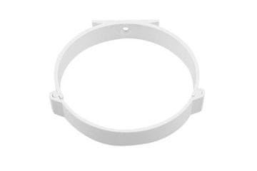 HACO Držač kanala UMO channel holder, ? 129 mm, 2 pcs 0664