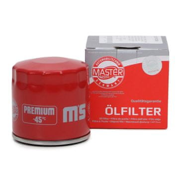 Filter ulja chevrolet; daewoo; fso; lada; lotus; opel; pontiac; rover; saab