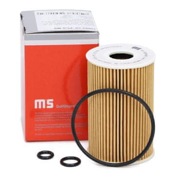 Filter ulja Audi A1 A2 A3 A4 A5 A6 Q3 Q5; opel; sjedište ibiza; škoda; VW golf