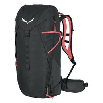 Salewa Muški ruksak Salewa Mountain Trainer 2 28 l crni 00-0000001292_0870