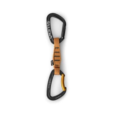 Salewa Ekspres unisex Salewa ORTLES STR/BNT višebojni 00-0000072008_0443