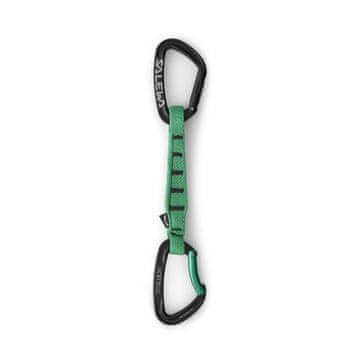 Salewa Unisex ekspres Salewa ORTLES STR/BNT višebojni 00-0000072009_9150