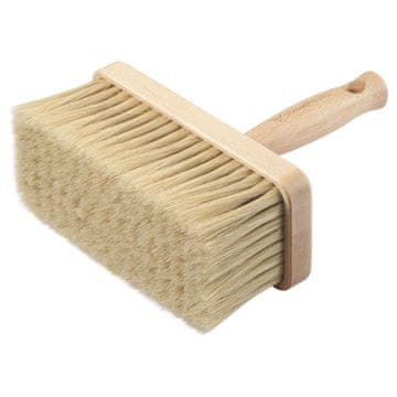 Široka ČETKA Četka za tapete Plosnata ravna > 180 mm <